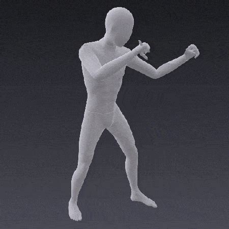 Image result for Unity Toggle Crouch Animation