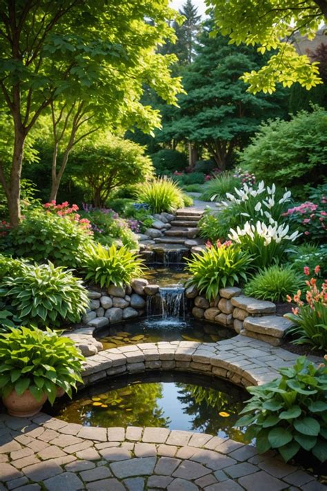 https://toolzview.com/wp-content/uploads/2024/07/water_feature_nook_with_small_pond_and_fountain.jpg
