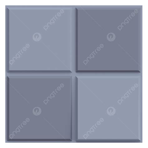 Medieval Stone Tile, Dungeon Wall Tile, Dungeon Floor Tiles, Tile ...