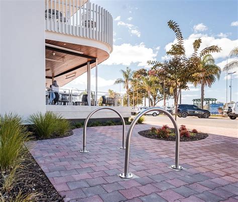 HOTEL RENMARK - Hotel Reviews, Photos, Rate Comparison - Tripadvisor