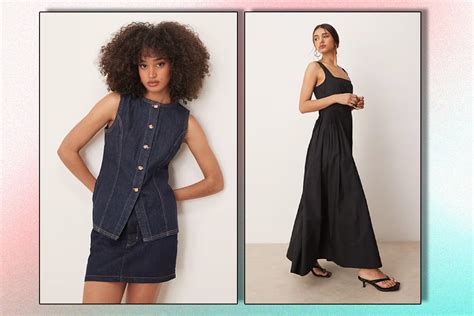 Image result for ASOS UK Discount Code