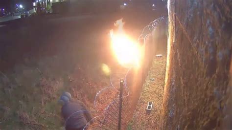 Image result for Homemade Explosive Target