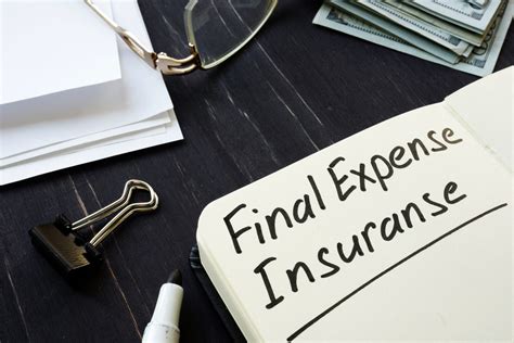 Image result for Final Expense Call Example