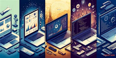 Image result for Python Practice Platforms