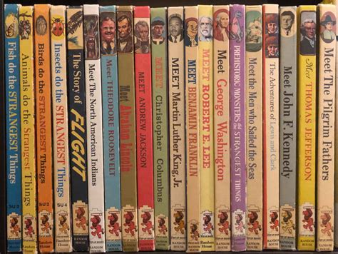 Image result for Forward Step Up Using Books