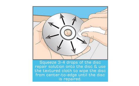 Image result for Disc Scratch Remover