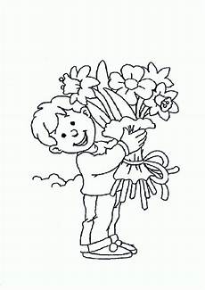 ausmalbilder geburtstag blumen ausmalbilder blumen 25 ausmalbilder malvorlagen ausmalbilder geburtstag blumen ausmalbilder blumen 25 ausmalbilder malvorlagen