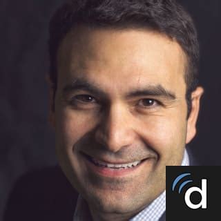 Scripps Memorial Hospital-Encinitas in Encinitas, CA - Rankings & Ratings