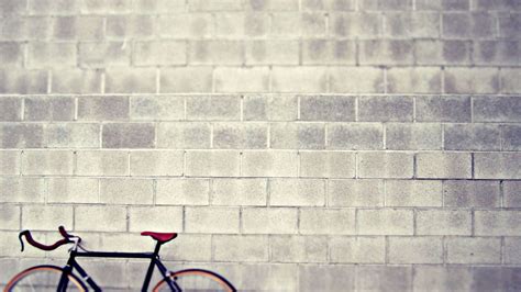 HD Wallpaper For Walls | PixelsTalk.Net