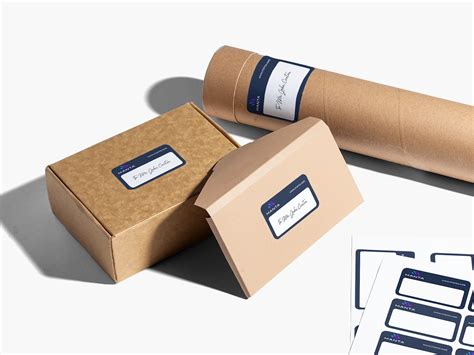 Image result for Create Mailing Labels