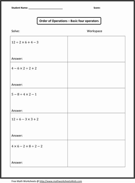 Free Ged Practice Test Printable