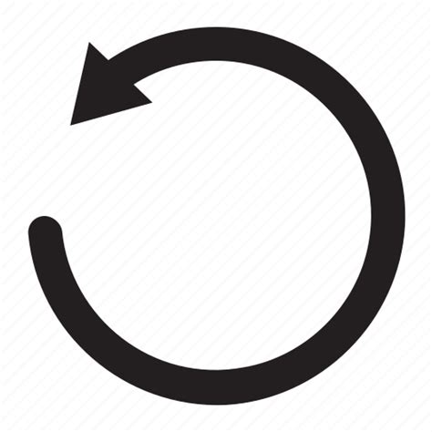 Image result for Reload Play Button