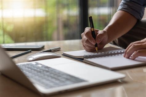 Image result for Writing Training