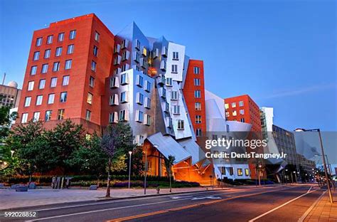 Image result for MIT Computer Science Building