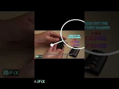 Image result for Ifix USB Key