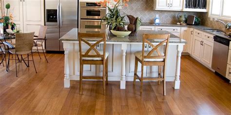 Image result for Different Types of Kitchen Flooring