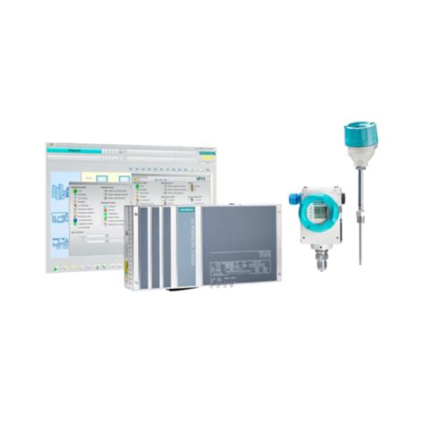 SIMATIC PDM Software 的图像结果