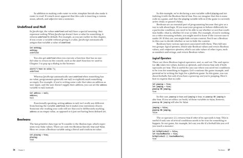 Image result for JavaScript Crash Course for Beginners