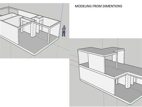 Image result for 3D Model Reference Drawing Basic