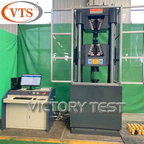 Image result for Bolt Strength Testing