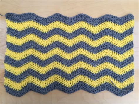 Jayda Crochet Tutorials 的图像结果