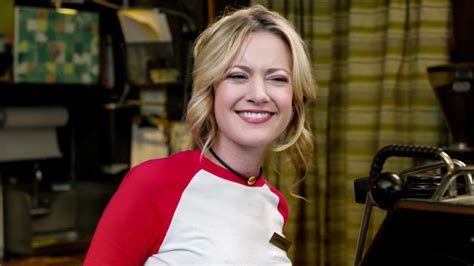 Younger S4｜Episode 2｜International | Viu South Africa