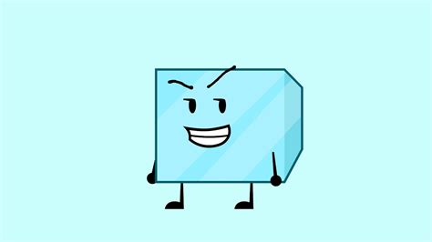 Object Animator Tool Box 的图像结果