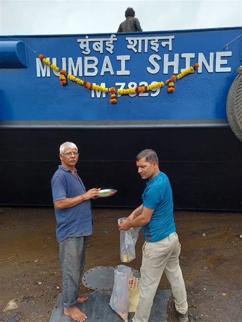 DIN Infrastructure |Our Projects