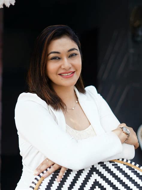 FACECON | India’s Biggest International Aesthetic Medicine Conference