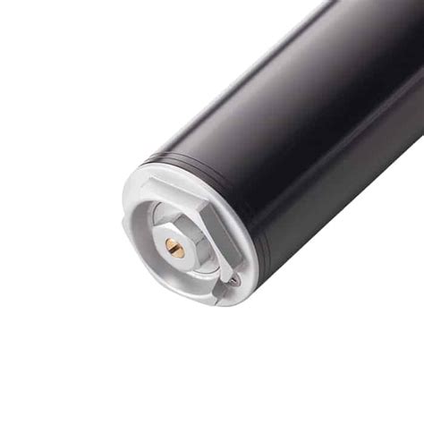 APEX PRO 6543 – WP Suspension India