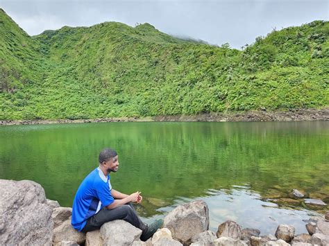 NEXT LEVEL HIKERS (2025) All You Need to Know BEFORE You Go (with ...