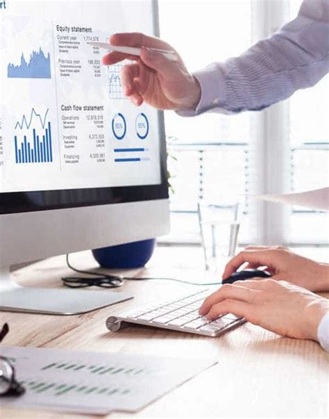 Expert Industrial Loans | Subsidy Consultant in Ahmedabad