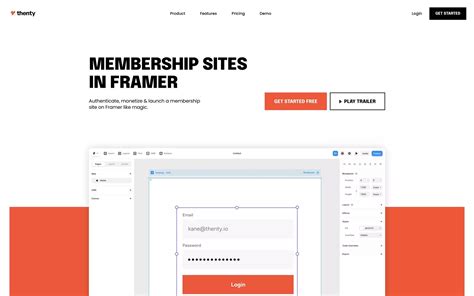 Image result for Scrollable Animations Examples