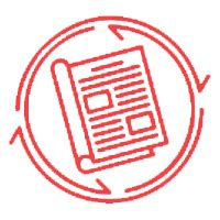 GReAT Online Application 2024-2025 | GITAM Deemed to be University