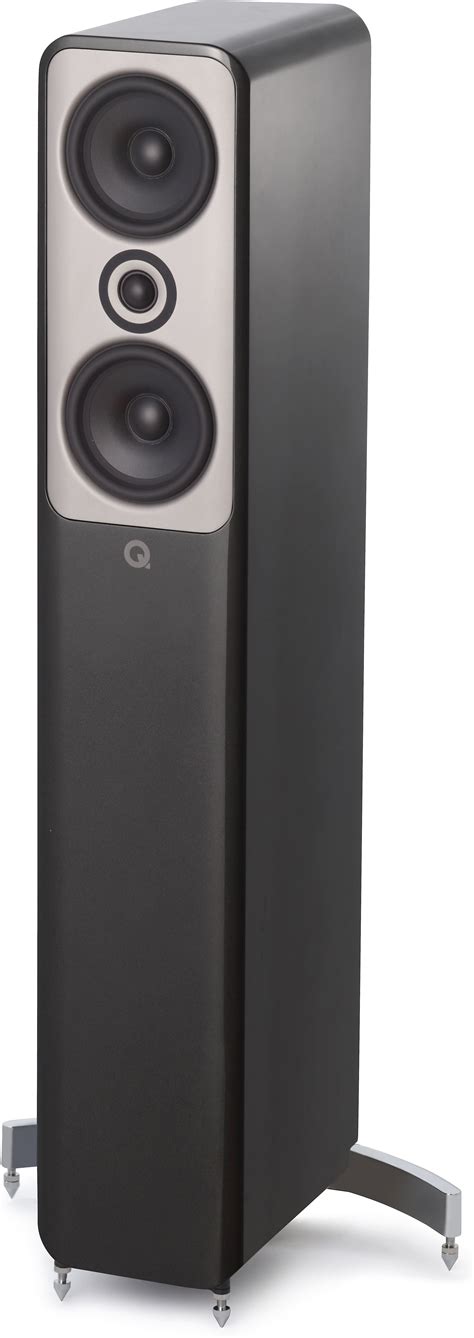 Customer Reviews: Q Acoustics Concept 50 Floor-standing speaker at ...