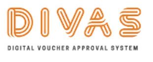 DIVAS