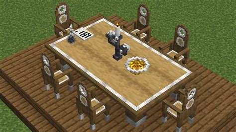 Image result for Minecraft Chisel and Bits Mod Pattern