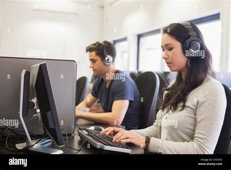 Image result for Computer Class Work