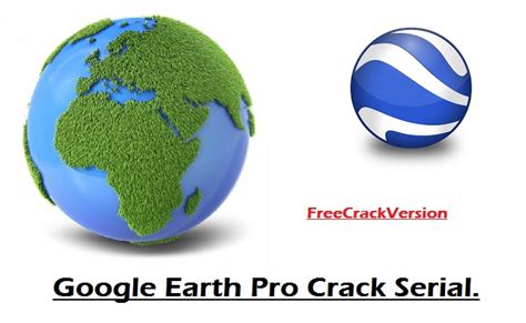 Image result for Google Earth Pro License Key
