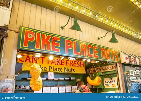 Señal De Las Tuercas De La Posición De La Tubería Imagen de archivo ...