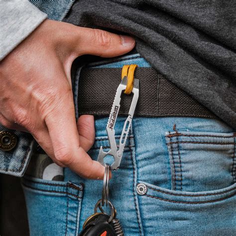 Image result for Cache Belt