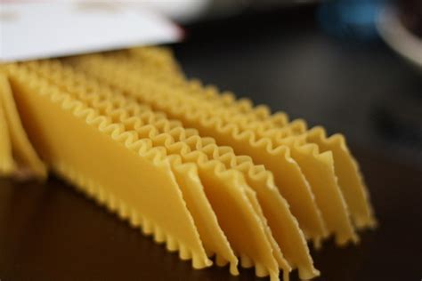 301 Moved Permanently