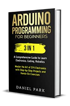 Guide for Coding Arduino 的图像结果