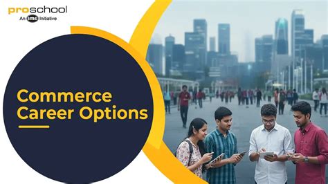 Image result for ACCA Course