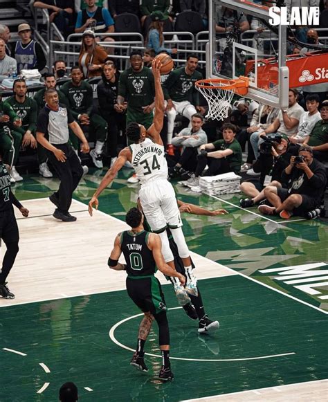 The Milwaukee Bucks are [Oscar Robertson] days away from the start of ...