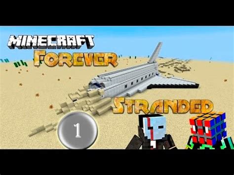 Image result for Minecraft Stranded Survival Modpack