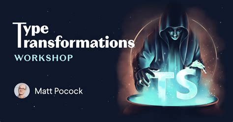 Making a TypeScript Type 的图像结果
