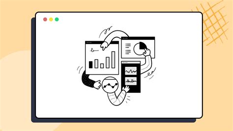 Image result for CSS Display Styles 2X2