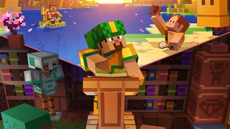 How to Fix the Java JNI Problem 的图像结果