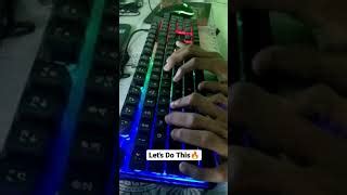 Image result for Trace Phone Number Using Python in Sinhala